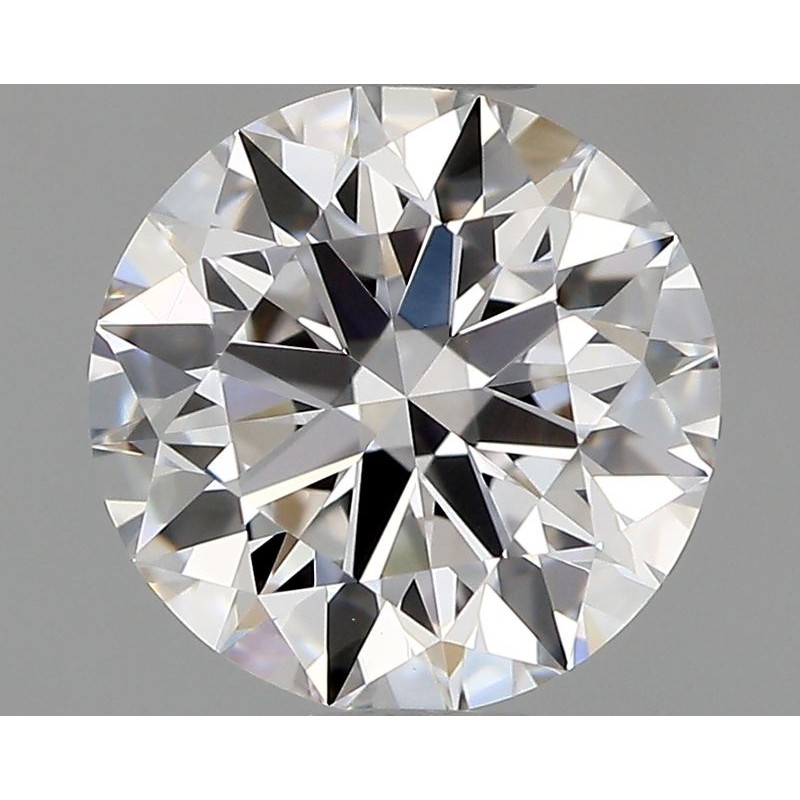 Diament szlif okrągły, 0.9ct, VVS1, E, GIA 7511874301 Diament szlif okrągły, 0.9ct, VVS1, E, GIA 7511874301